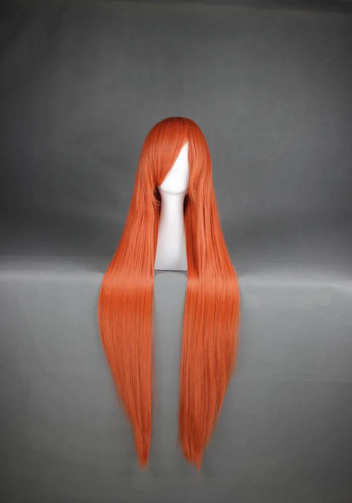 Cosplay Wig - cs 035I