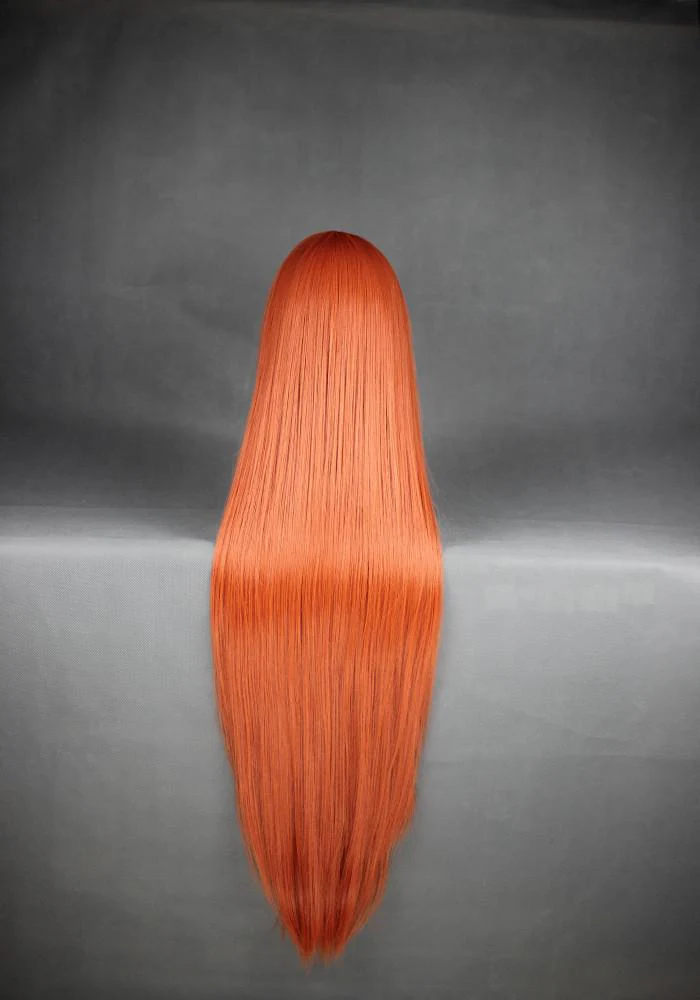 Cosplay Wig - cs 035I - Image 2