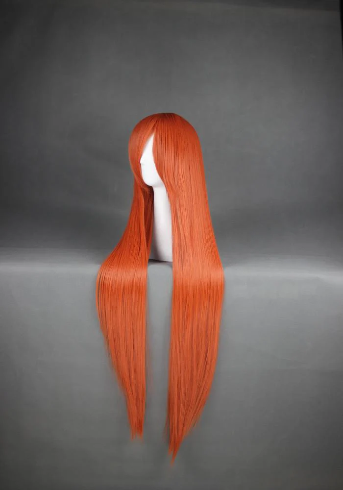 Cosplay Wig - cs 035I - Image 3