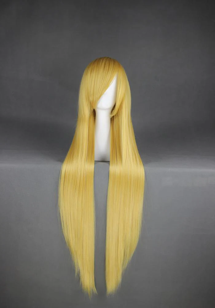Cosplay Wig - cs 035J
