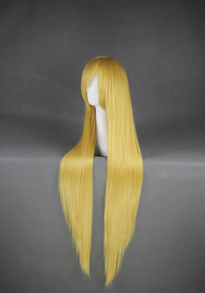 Cosplay Wig - cs 035J - Image 2