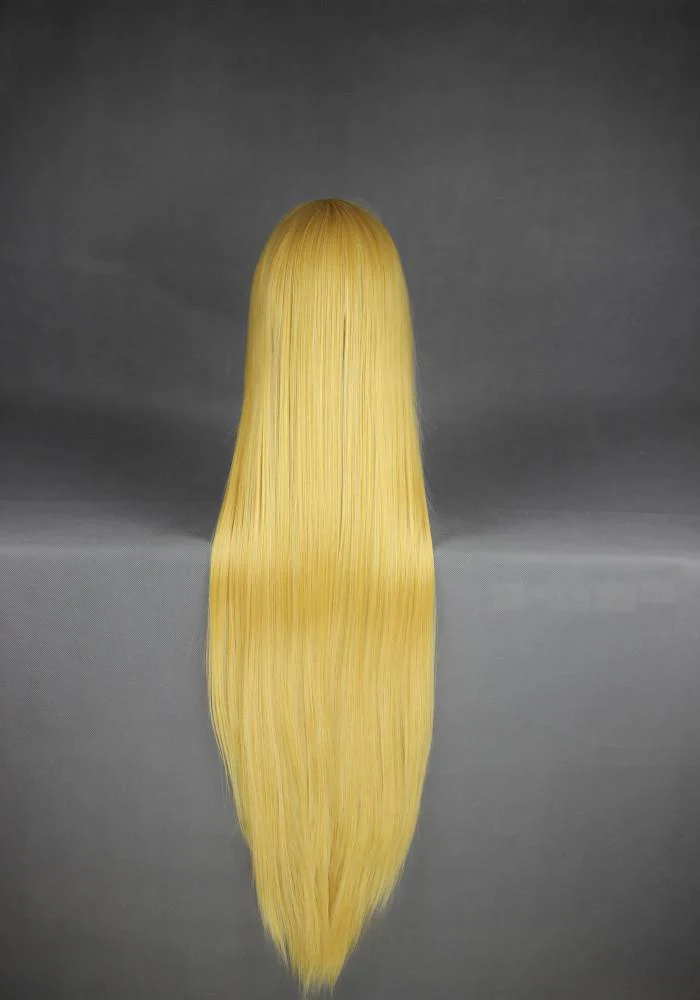 Cosplay Wig - cs 035J - Image 3