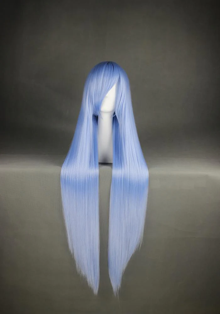 Cosplay Wig - cs 035K