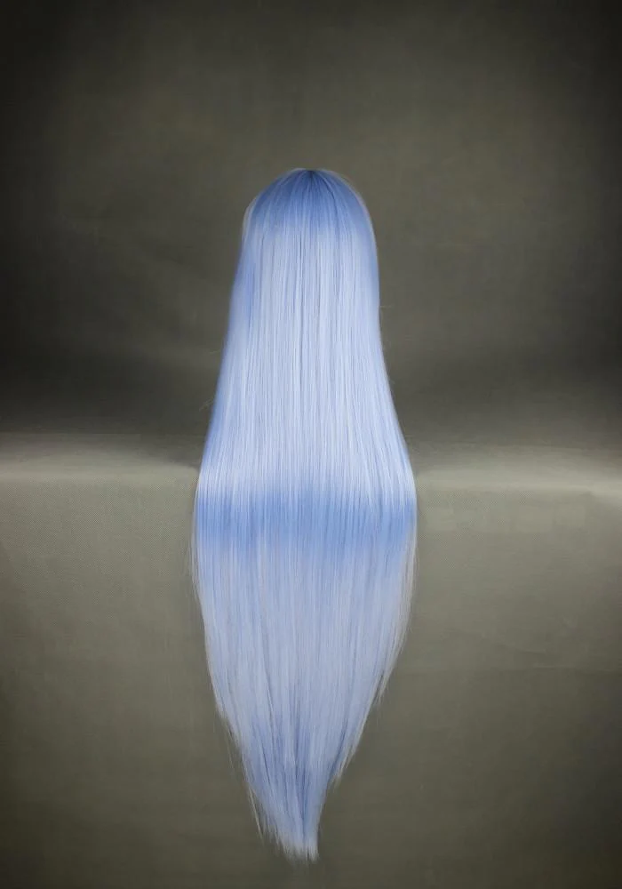 Cosplay Wig - cs 035K - Image 3