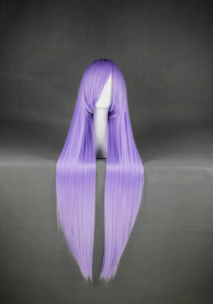 Cosplay Wig - cs 035L