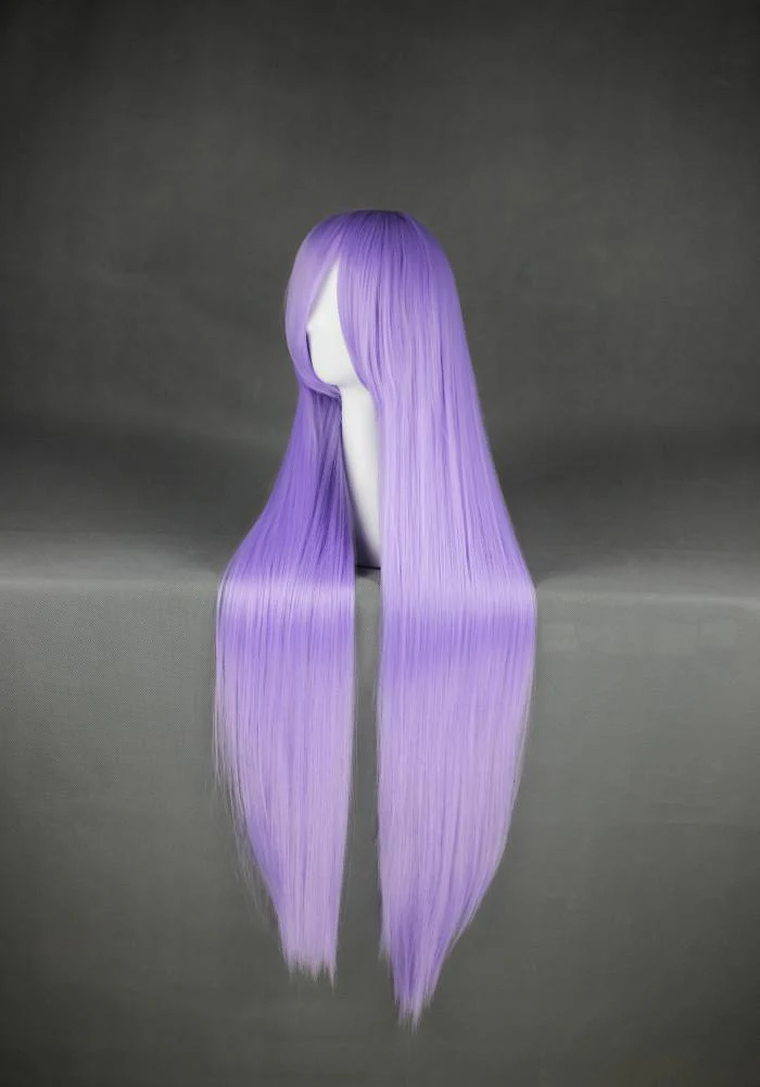 Cosplay Wig - cs 035L - Image 2