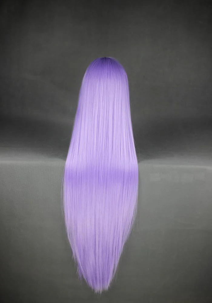 Cosplay Wig - cs 035L - Image 3