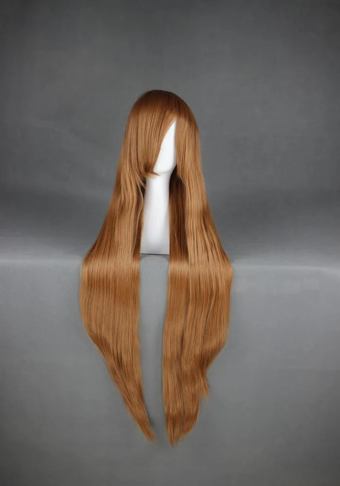 Cosplay Wig - cs 035M