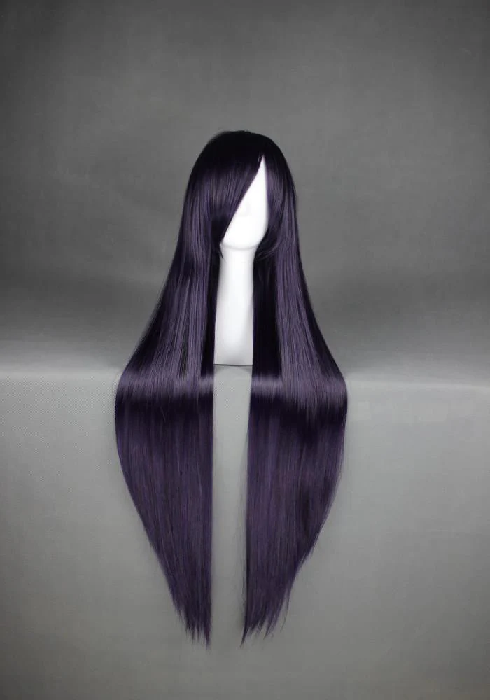 Cosplay Wig - cs 035N