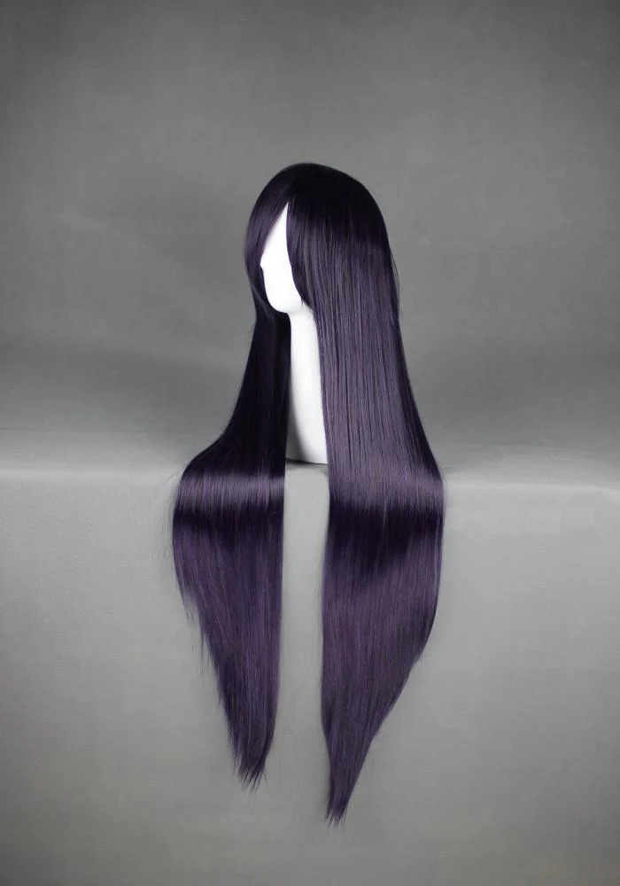 Cosplay Wig - cs 035N - Image 2