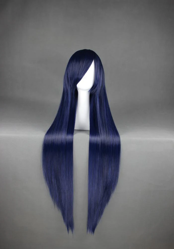 Cosplay Wig - cs 035O