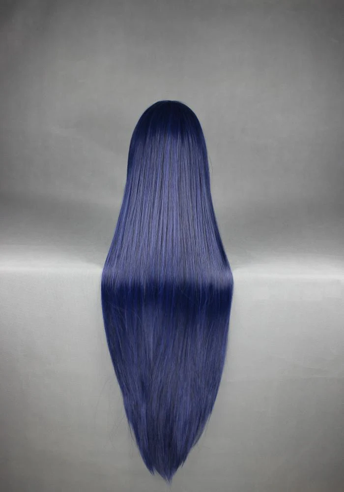 Cosplay Wig - cs 035O - Image 2
