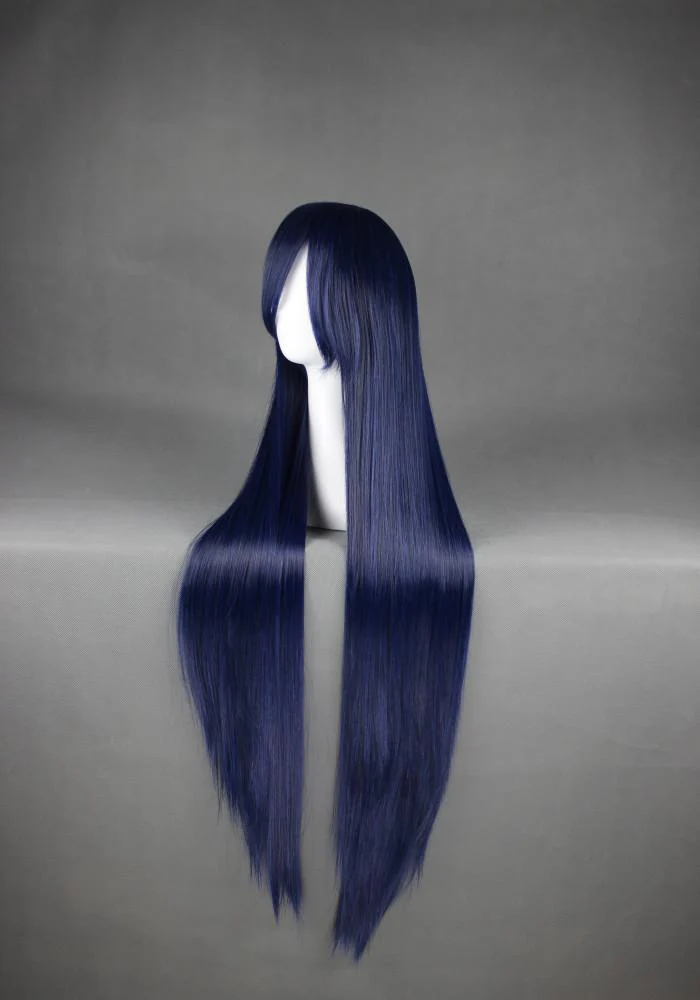 Cosplay Wig - cs 035O - Image 3