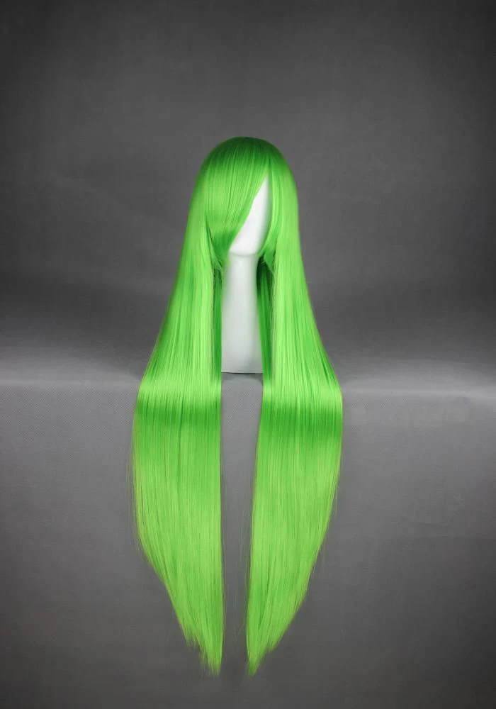 Cosplay Wig - cs 035P