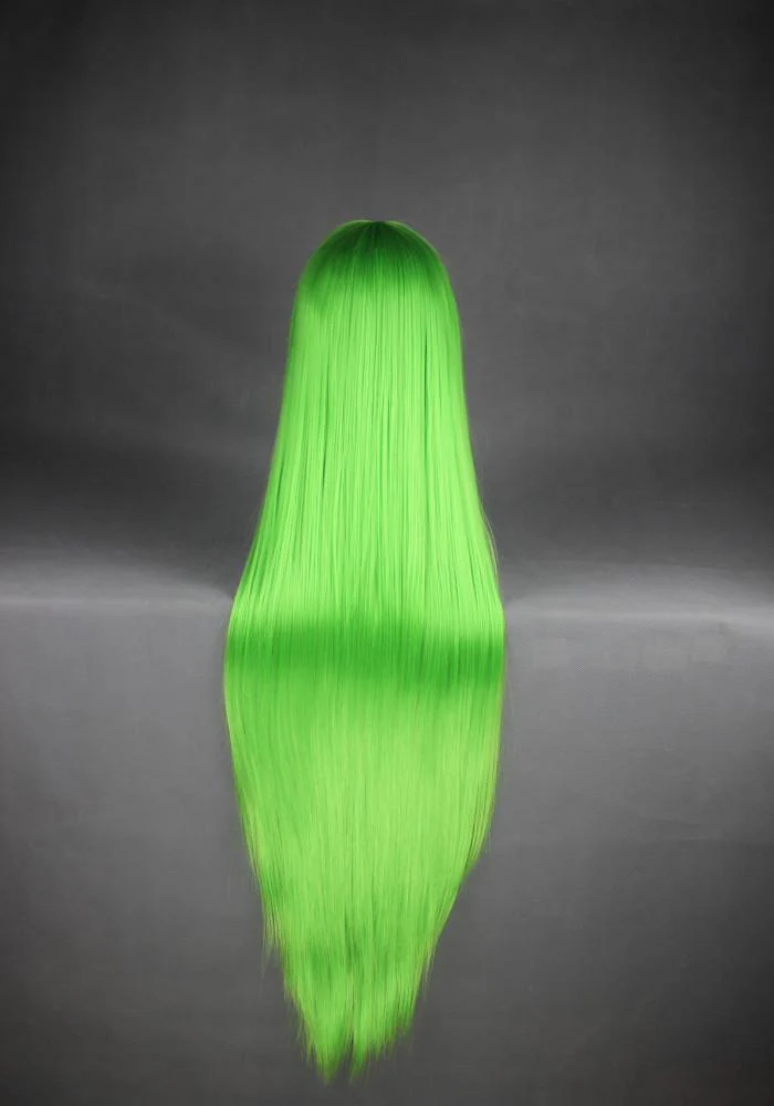 Cosplay Wig - cs 035P - Image 3