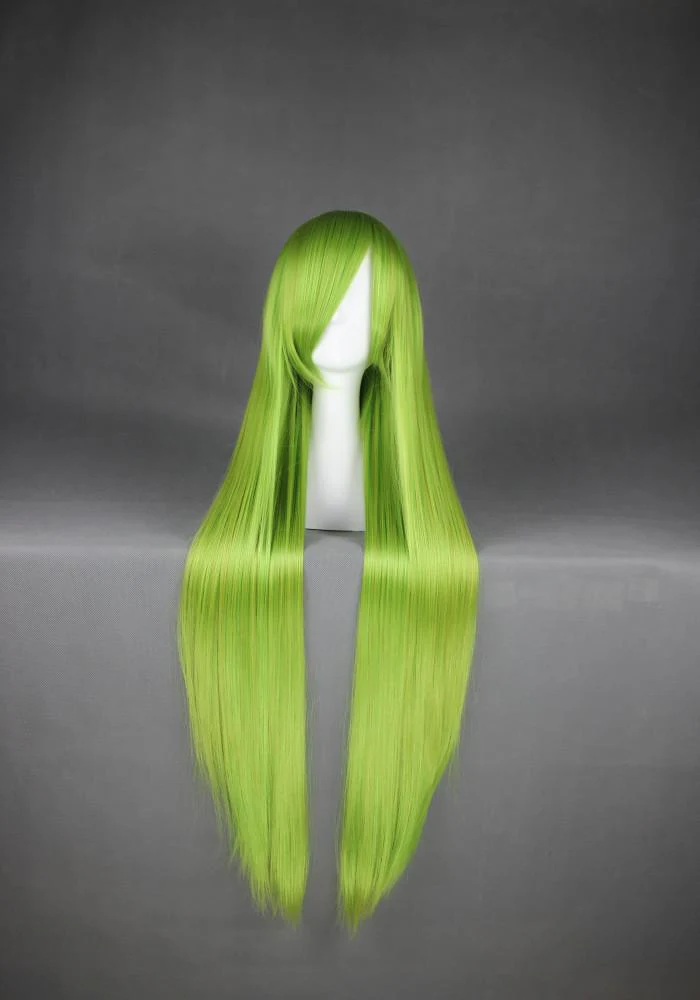 Cosplay Wig - cs 035Q