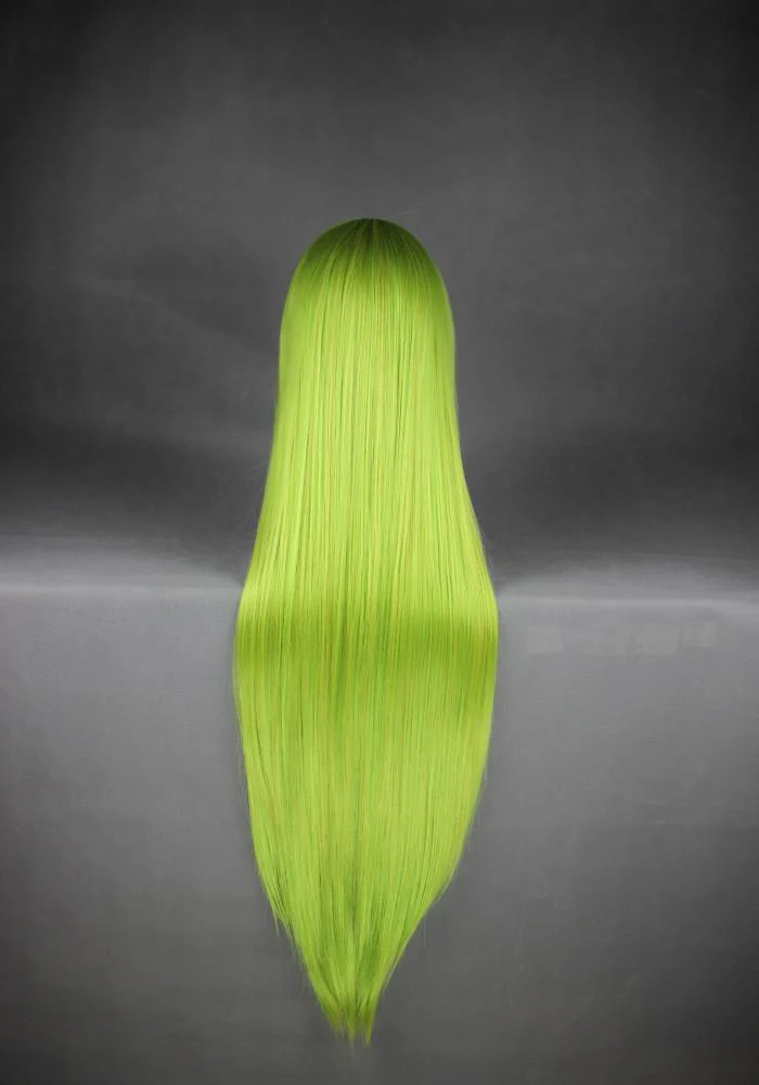 Cosplay Wig - cs 035Q - Image 3