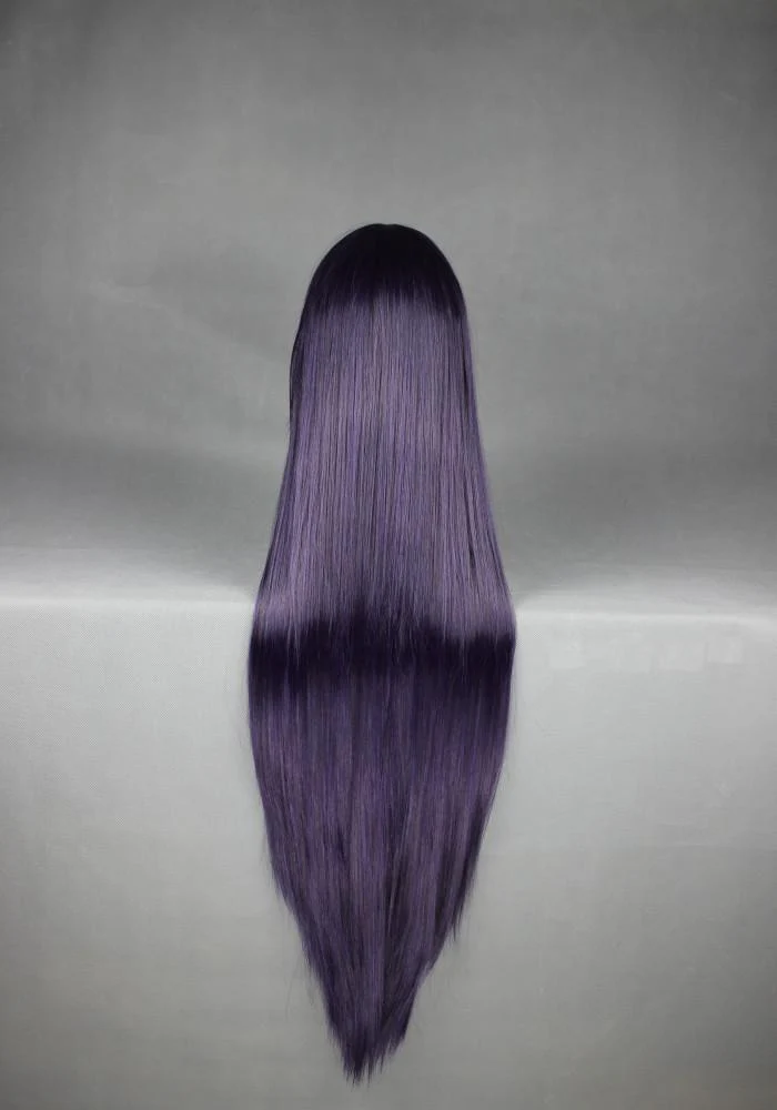 Cosplay Wig - cs 035R - Image 2