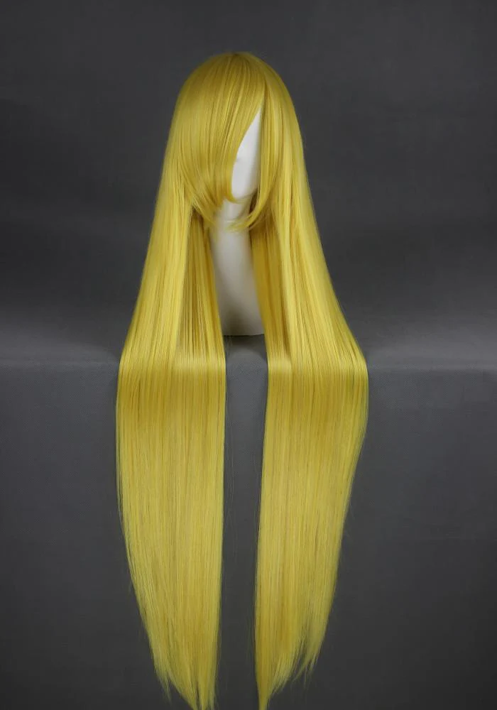 Cosplay Wig - cs 035S