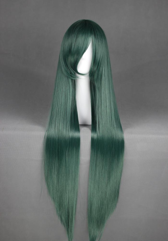 Cosplay Wig - cs 035T