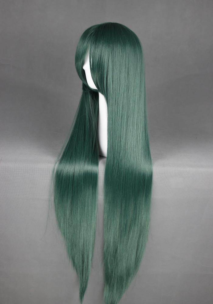 Cosplay Wig - cs 035T - Image 2