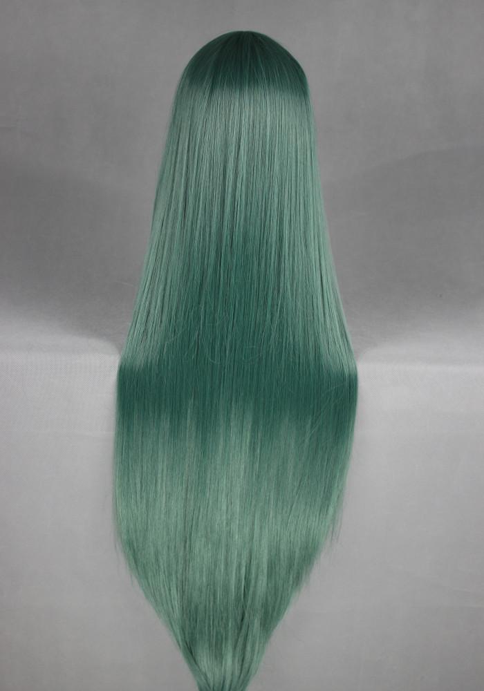 Cosplay Wig - cs 035T - Image 3