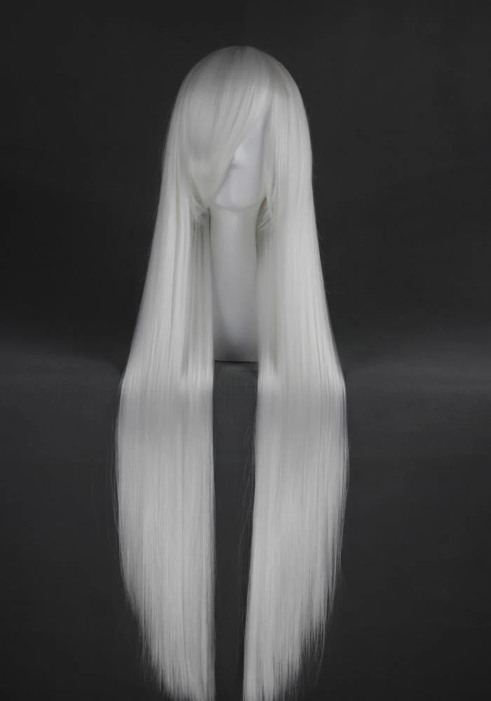 Cosplay Wig - cs 035U