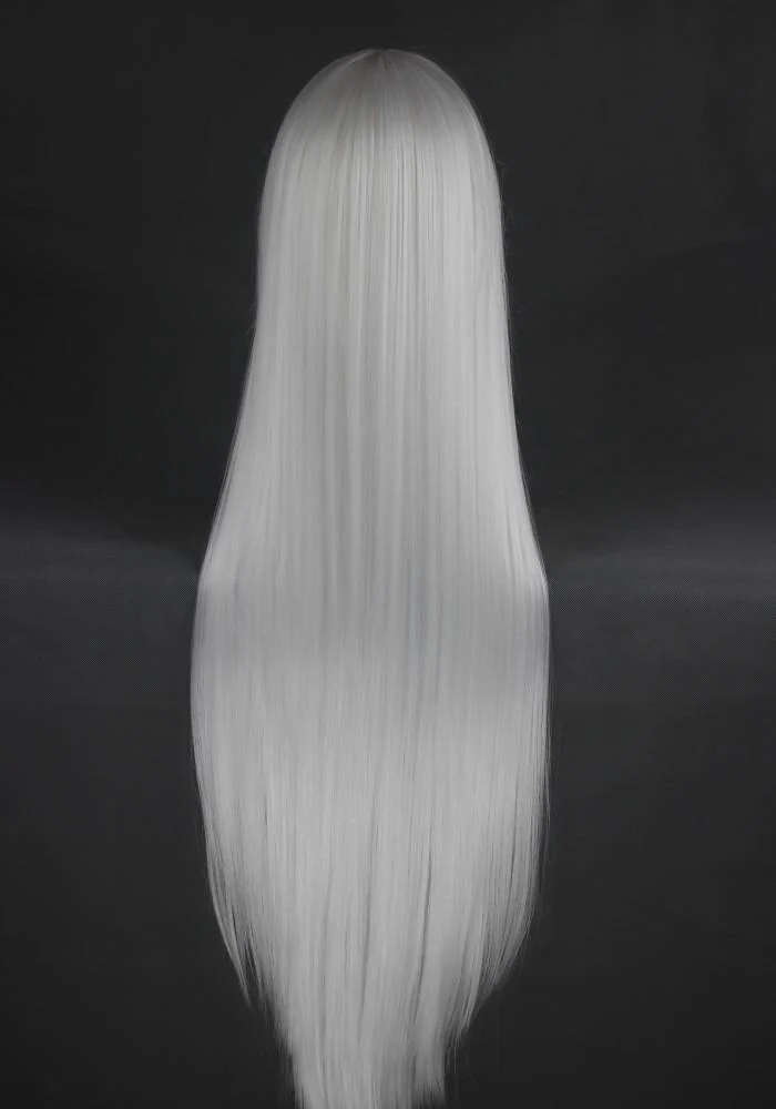 Cosplay Wig - cs 035U - Image 3