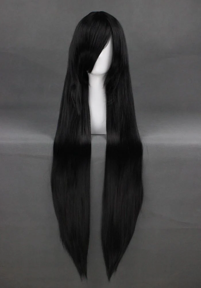 Cosplay Wig - cs 035V
