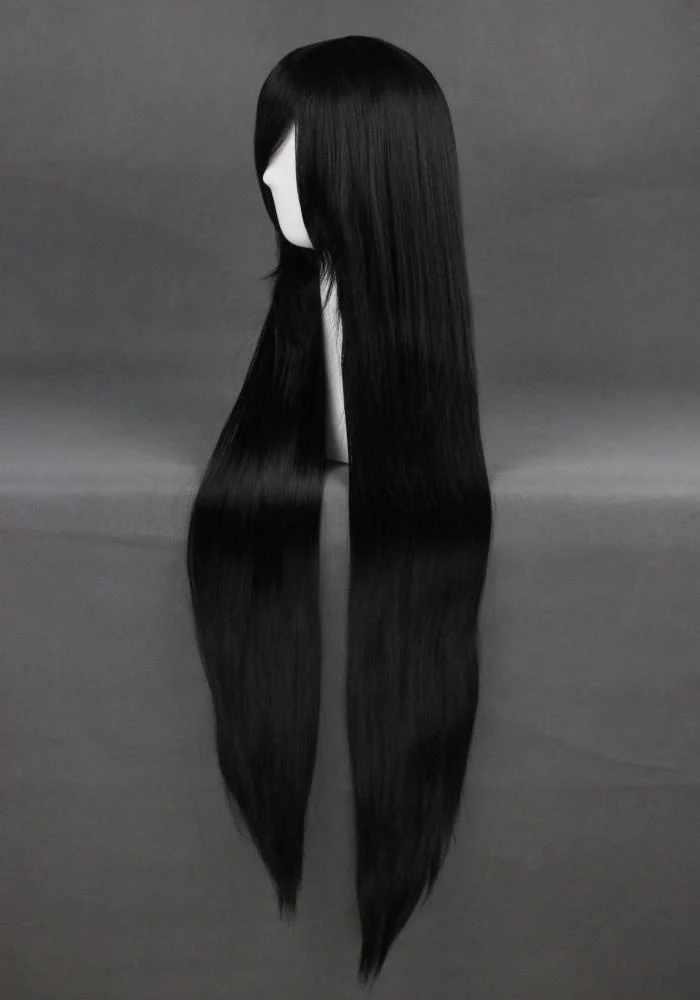 Cosplay Wig - cs 035V - Image 2