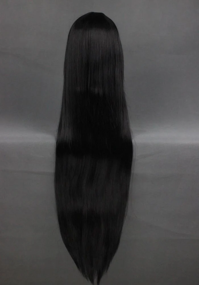 Cosplay Wig - cs 035V - Image 3