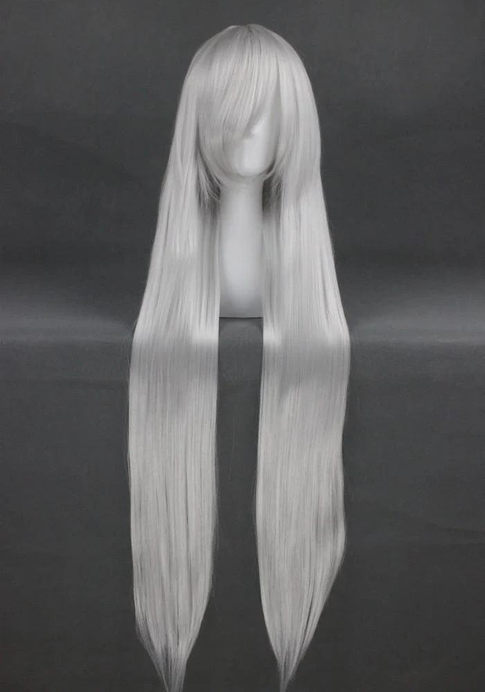 Cosplay Wig - cs 035W