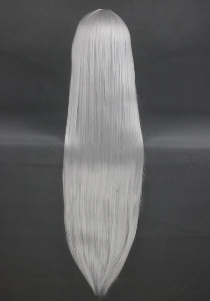 Cosplay Wig - cs 035W - Image 2