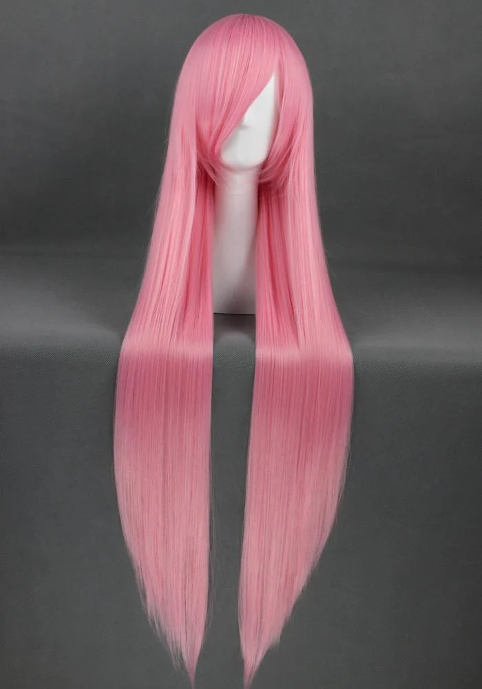Cosplay Wig - cs 035X