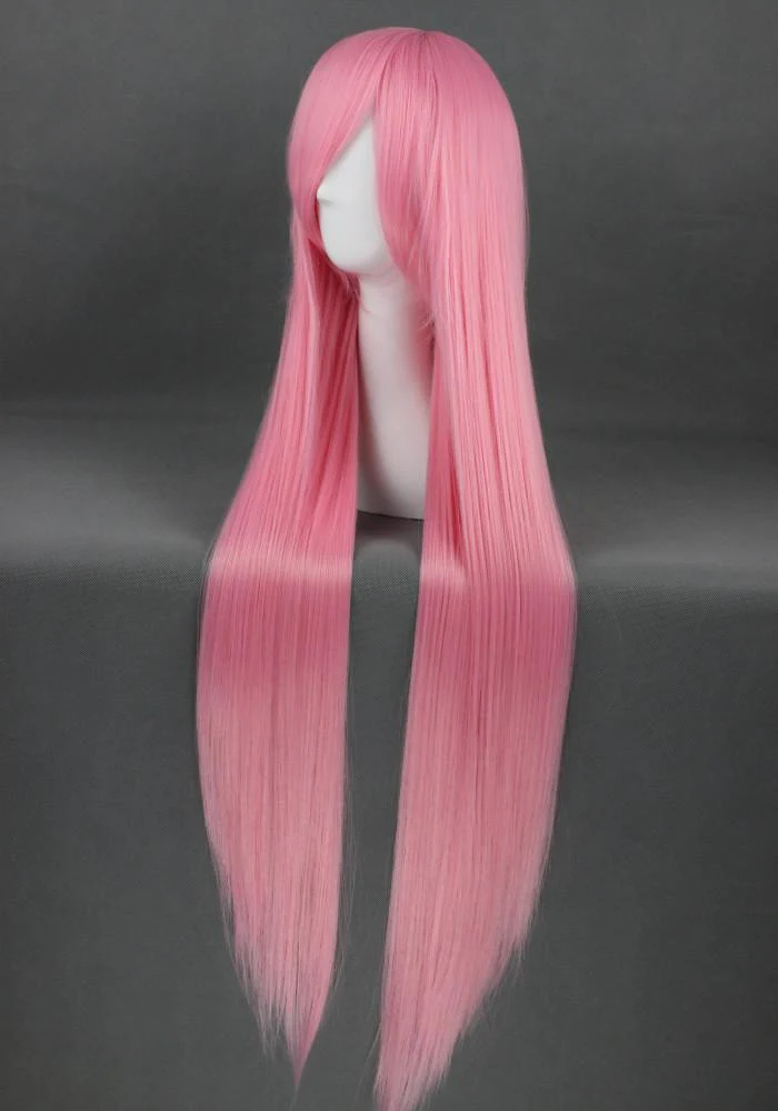 Cosplay Wig - cs 035X - Image 3