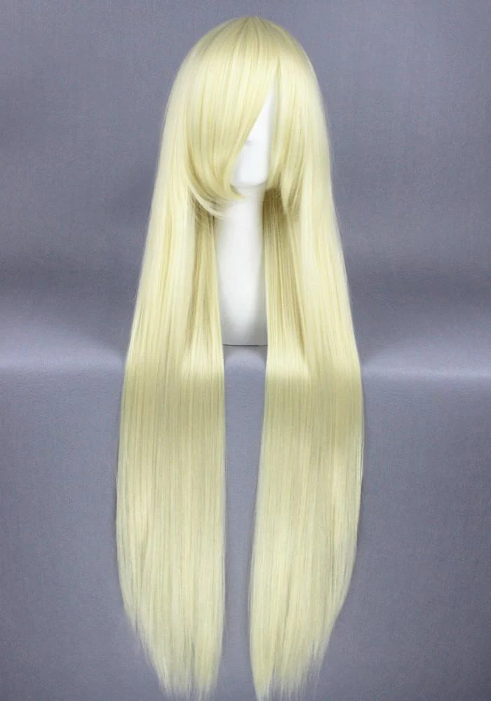Cosplay Wig - cs 035Y