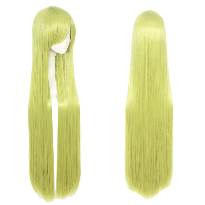 Cosplay Wig - CS 035Z - Image 3