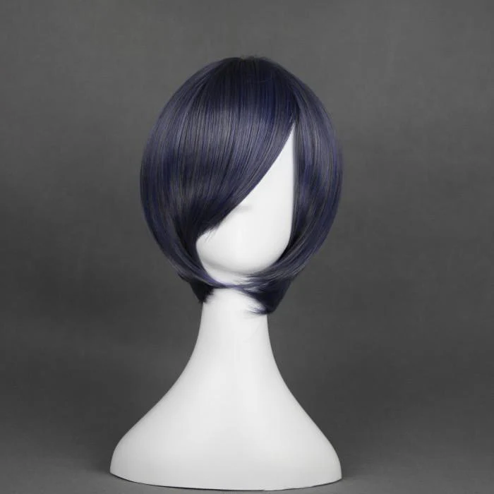 Cosplay Wig - cs 038A
