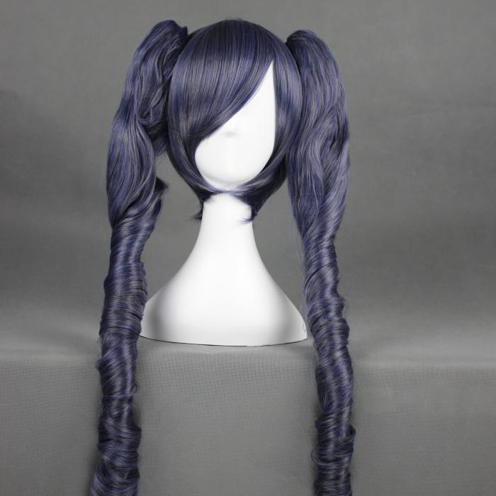 Cosplay Wig - cs 039A