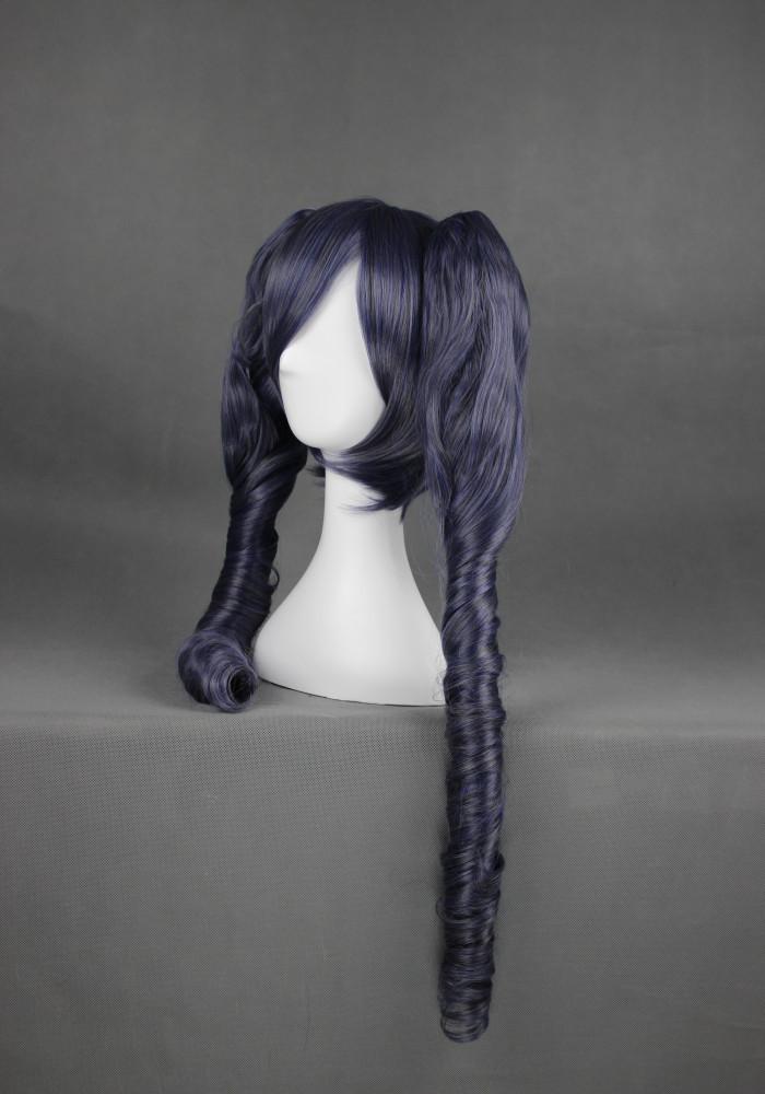 Cosplay Wig - cs 039A - Image 3