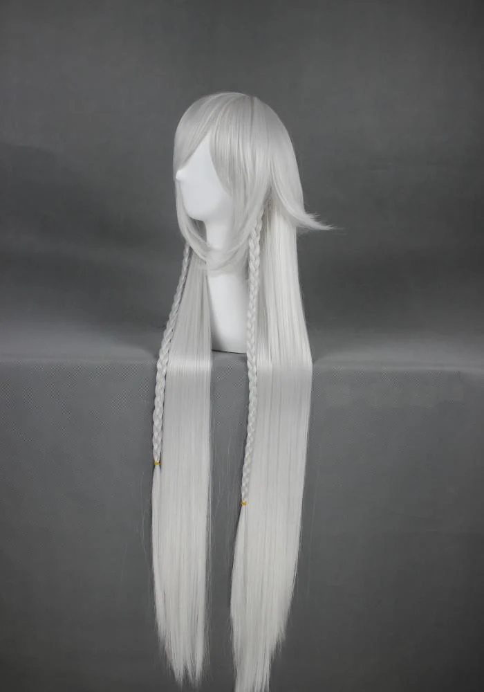 Cosplay Wig - cs 040A - Image 2