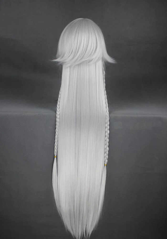 Cosplay Wig - cs 040A - Image 3