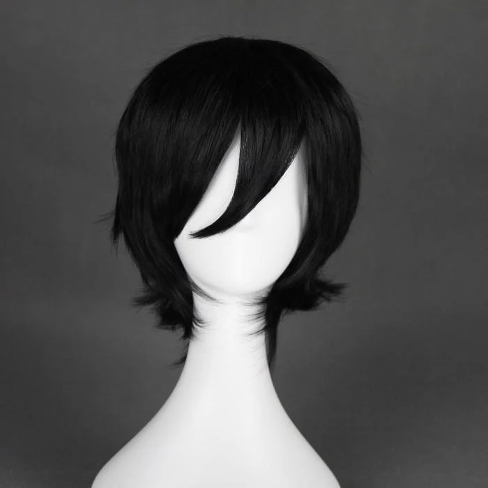 Cosplay Wig - cs 047A