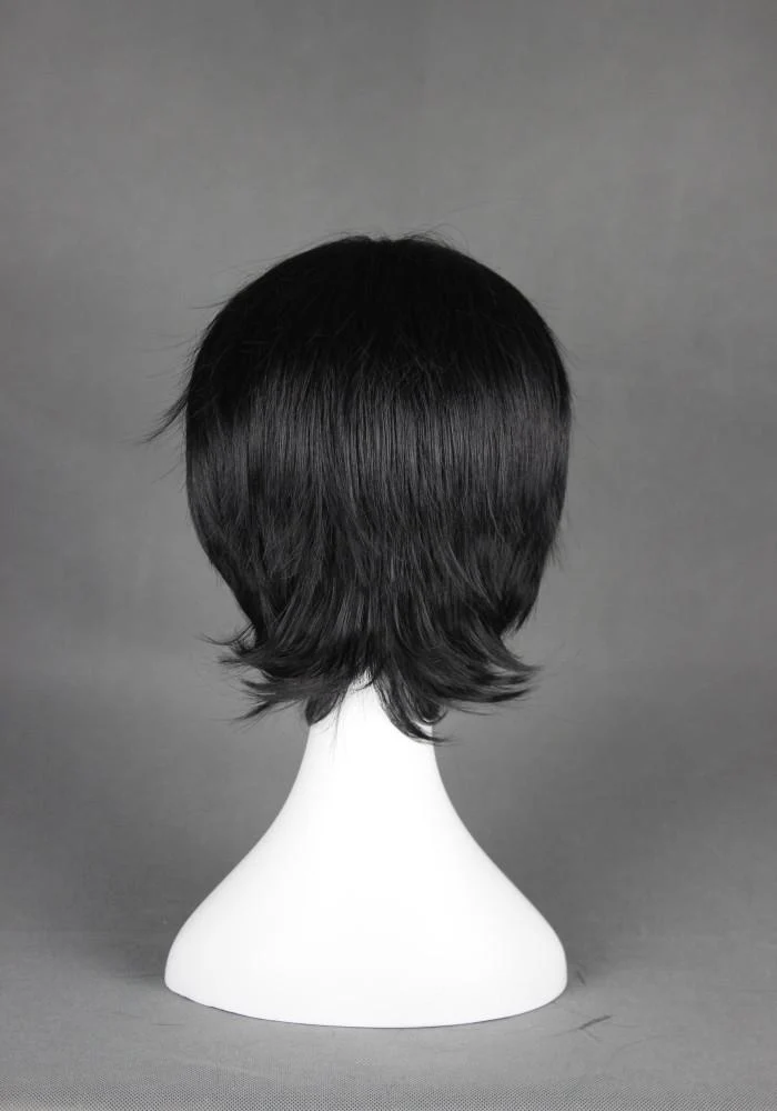 Cosplay Wig - cs 047A - Image 2