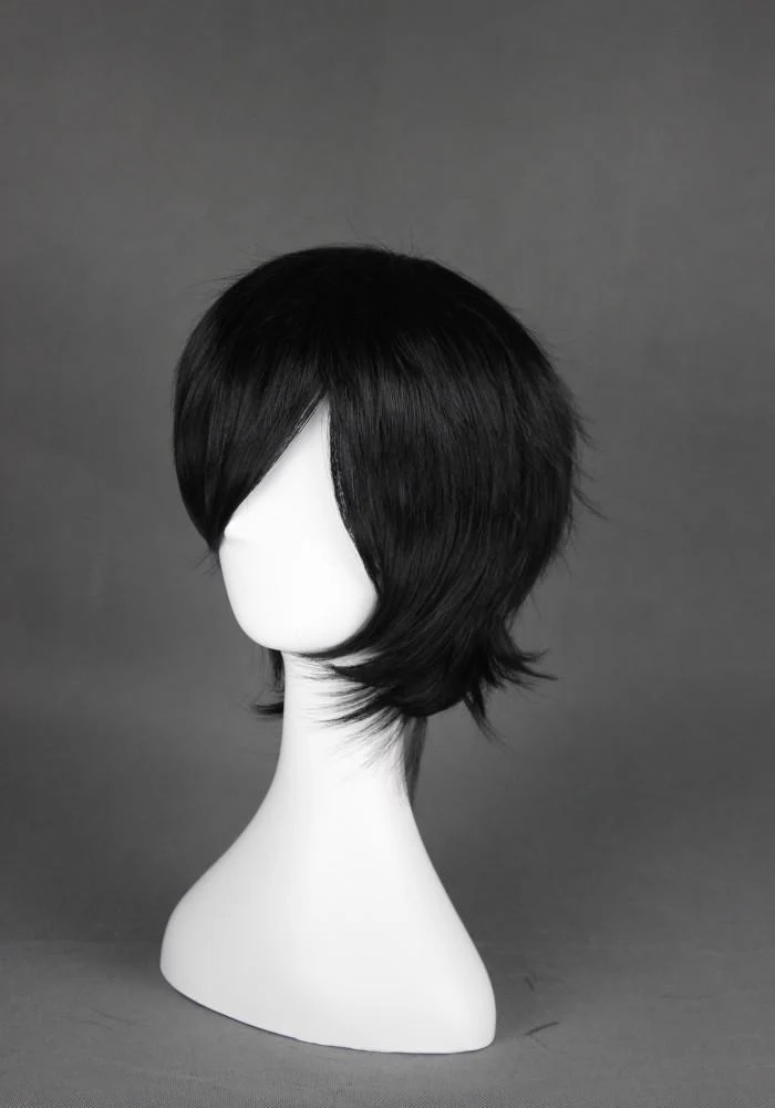 Cosplay Wig - cs 047A - Image 3