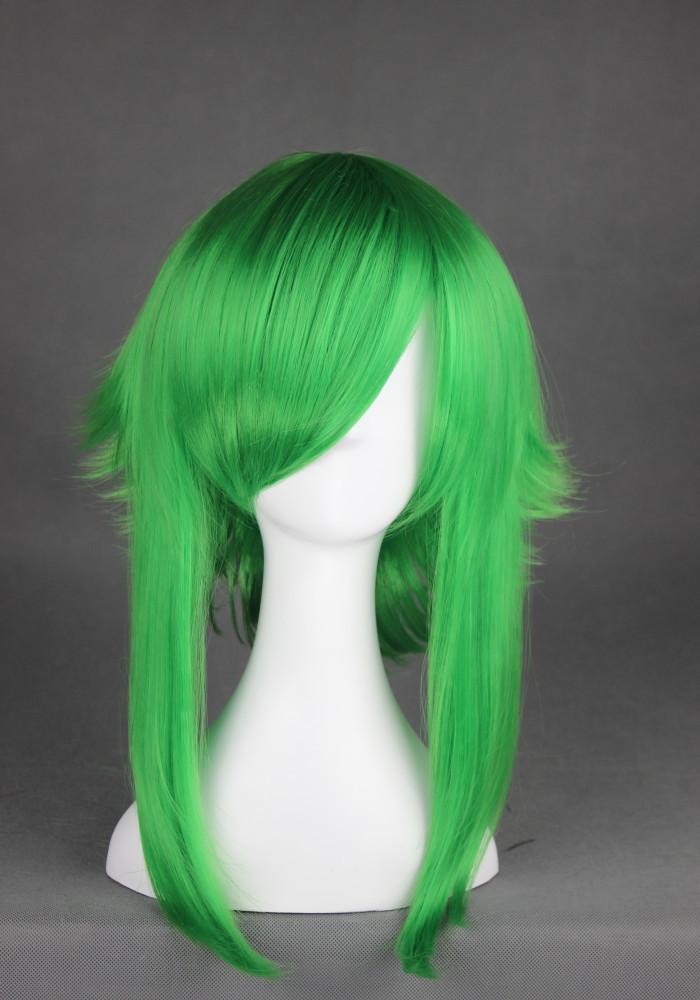 Cosplay Wig - cs 049A