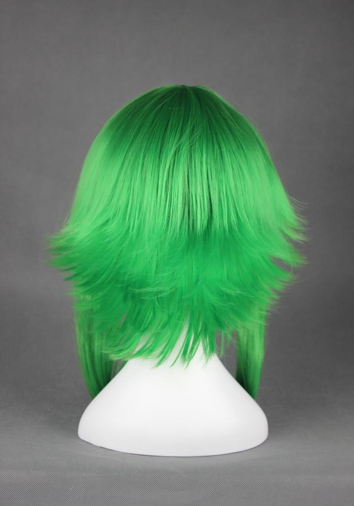 Cosplay Wig - cs 049A - Image 3