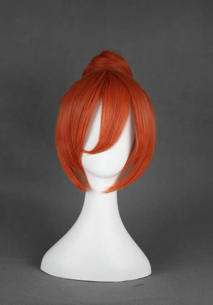 Cosplay Wig - cs 051A