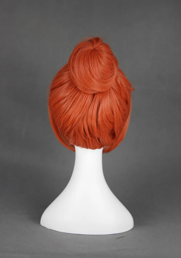 Cosplay Wig - cs 051A - Image 3