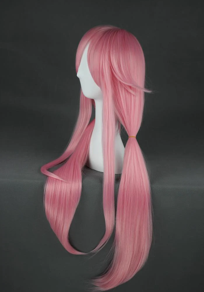 Cosplay Wig - cs 052A - Image 2